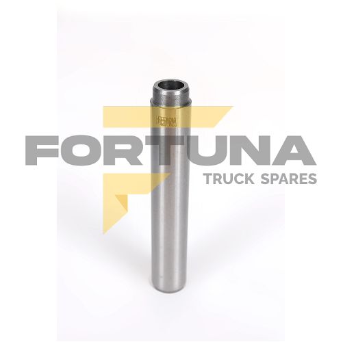 Imagem do produto GUIA VALVULA ADMISSAO IVECO STRALIS - Cód: FAP-9633